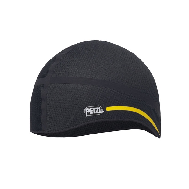 Petzl berretto LINER tg. M/L