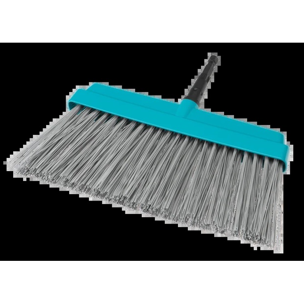 Gardena scopa per terrazzo Combisystem