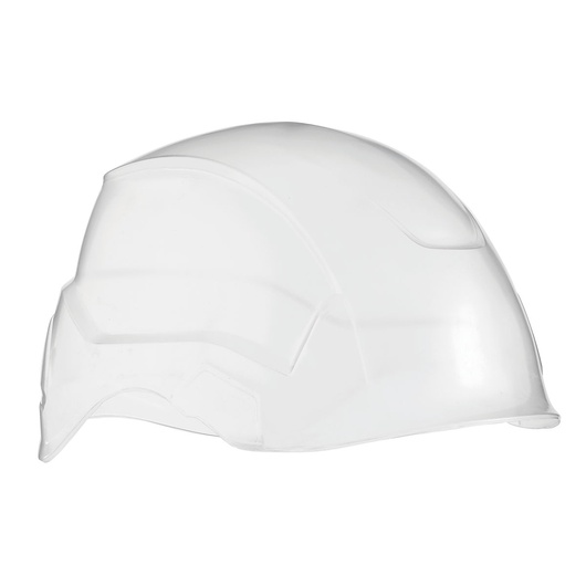 Petzl protezione per casco STRATO