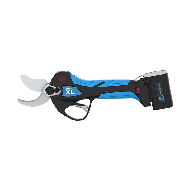 CAMPAGNOLA STARK XL Forbice a batteria - Diametro taglio 38 mm