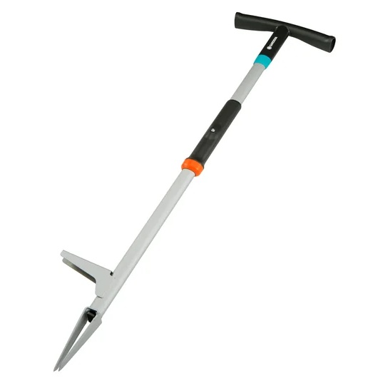 Estirpatore GARDENA EX 3517