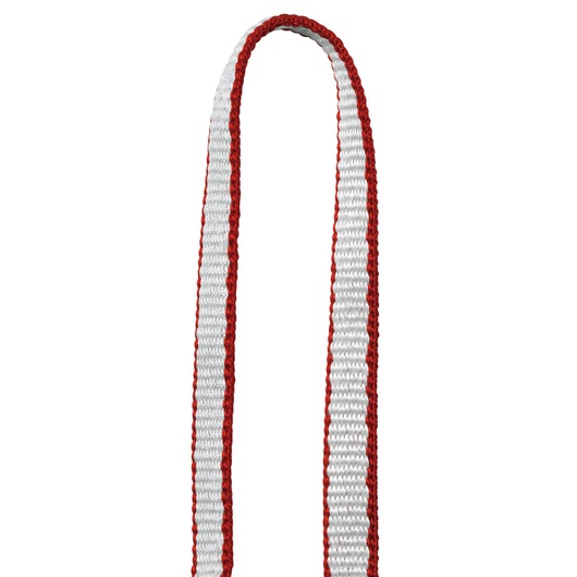 Petzl fettuccia ad anello cucito Mod. ST'ANNEAU (120 cm)