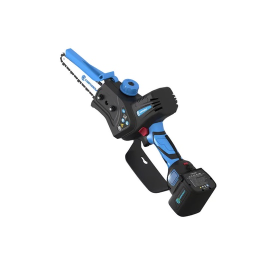 CAMPAGNOLA T-FOX Potatore a batteria - Barra 11,6 cm