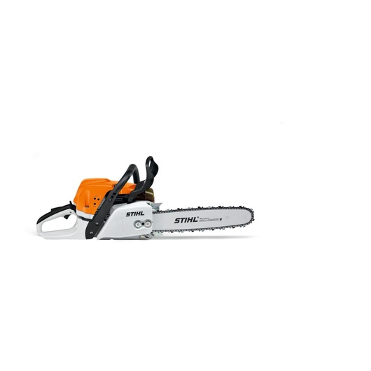 Motosega STIHL 59 cc. Barra cm. 50 Peso Kg. 6,4