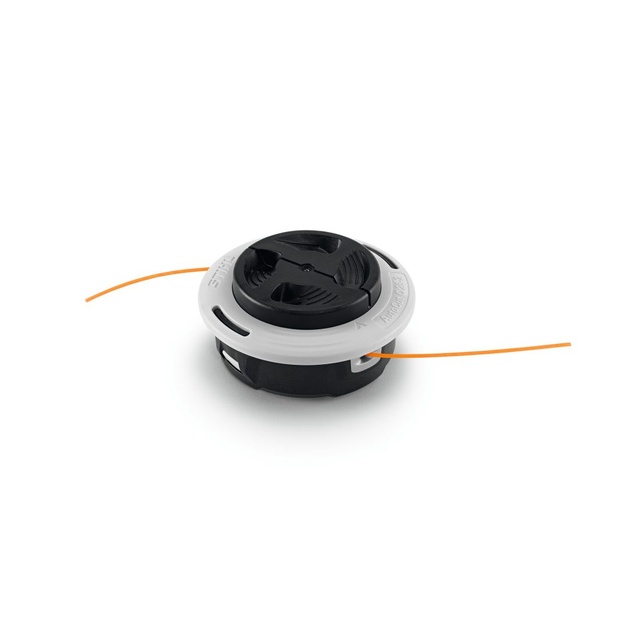 STIHL Testina batti e vai per decespugliatore Mod. AutoCut C 26-2 - Ricarica automatica