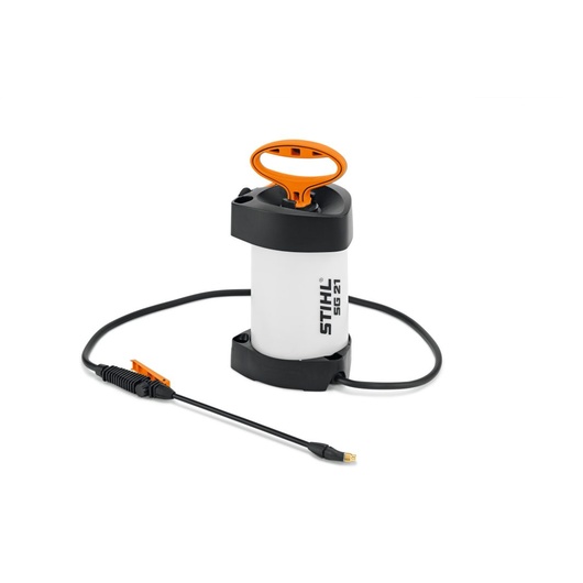 Irroratore STIHL lit. 3