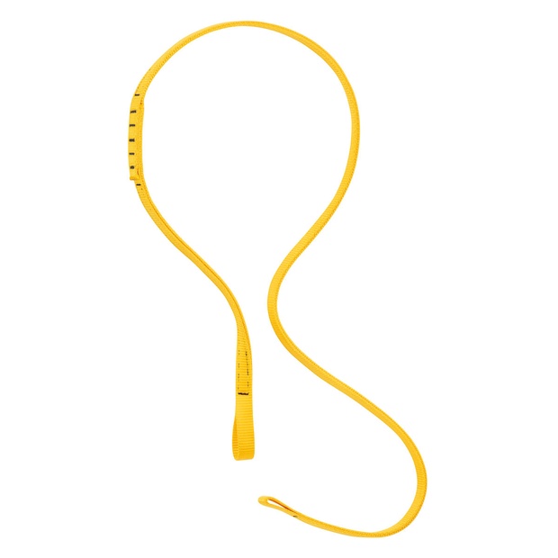 Petzl fettuccia per EJECT (150 cm)