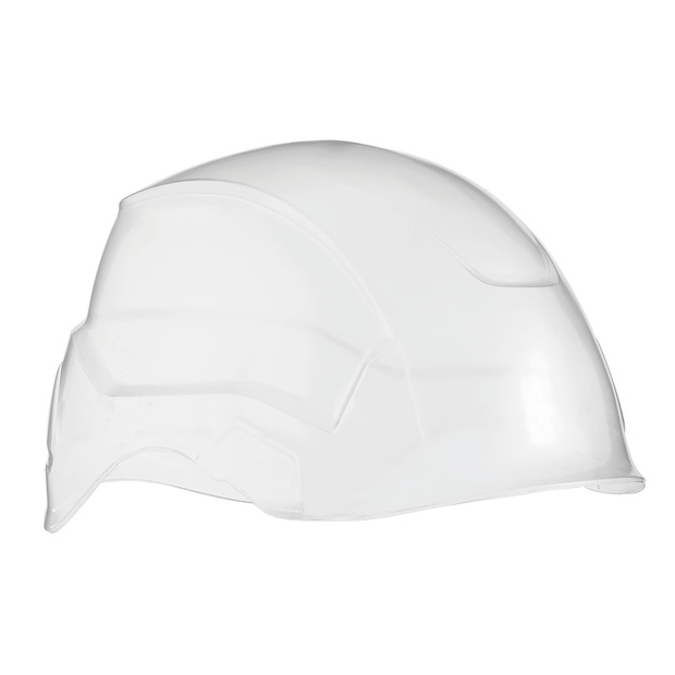 Petzl protezione per casco STRATO
