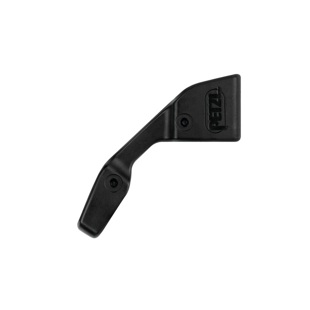 Petzl barretta di posizionamento moschettone Mod. CAPTIV