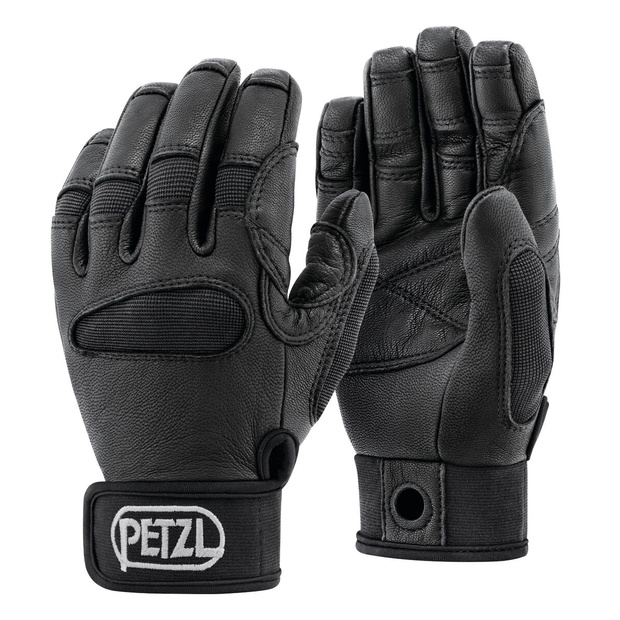 Petzl guanti Mod. CORDEX PLUS tg. XL