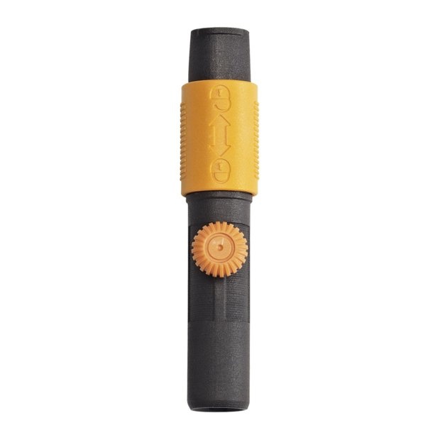 Adattatore universale FISKARS x QUICK STOP