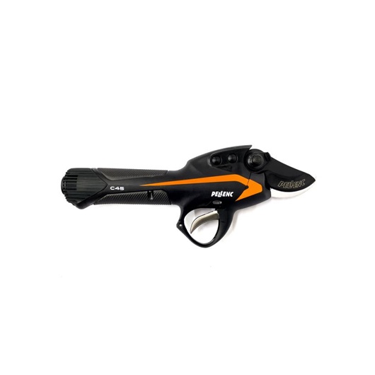 PELLENC C45 Forbice a batteria - Diametro taglio 45 mm