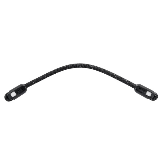 Petzl ponte di attacco per imbracatura tg. L