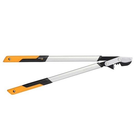 Troncarami FISKARS Mod. LX 98