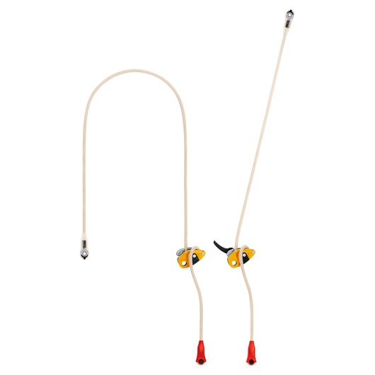Petzl cordino Mod. GRILLON PLUS (2 m)