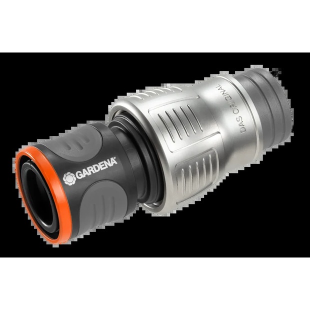 Gardena raccordo portagomma Premium 3/4" - 19 mm