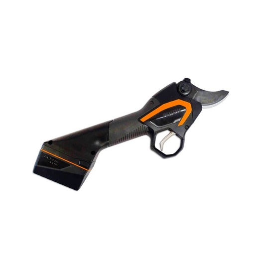 PELLENC C3X Forbice a batteria - Diametro taglio 35 mm