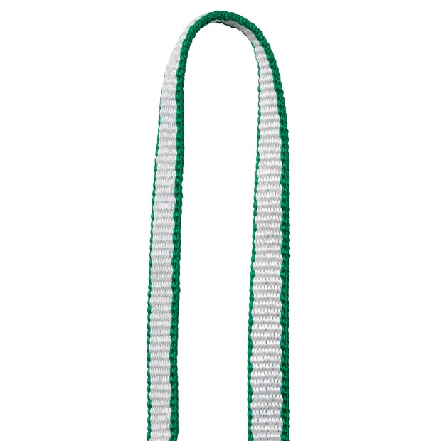 Petzl anello cucito leggero Mod. ST'ANNEAU (24 cm)