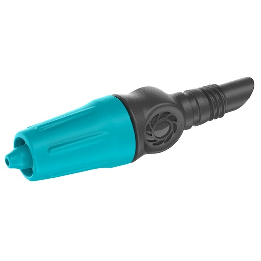 Terminali gocciolatori GARDENA 0-15 lit/h. Micro-DRip-System (contiene 15 pz.)