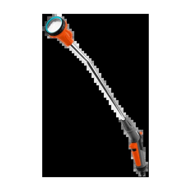 Gardena lacia con prolunga Classic