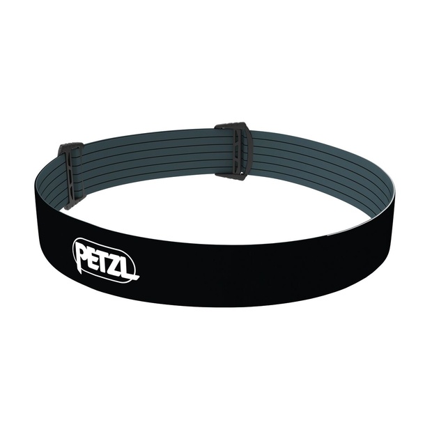 Petzl fascia elastica Mod. PRO 28 mm