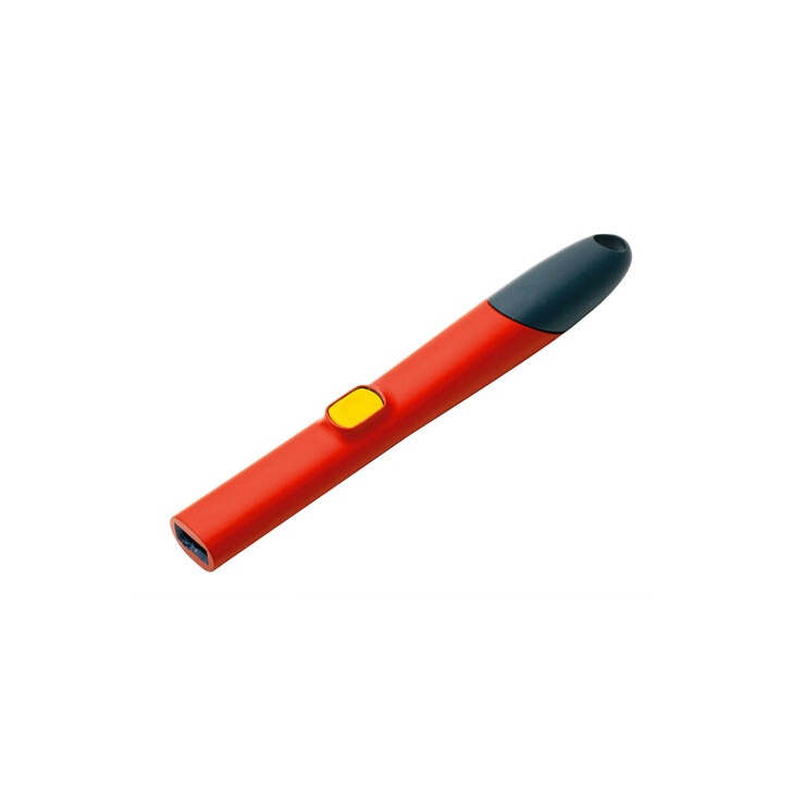 Manico WOLF cm. 30 Cod. 3947030)