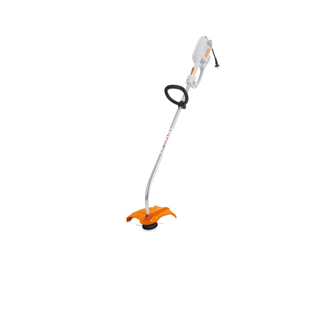 Tagliabordi STIHL 540 watt Peso Kg. 3,9