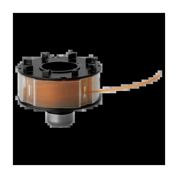 Rocchetto portafilo GARDENA x art. 2402