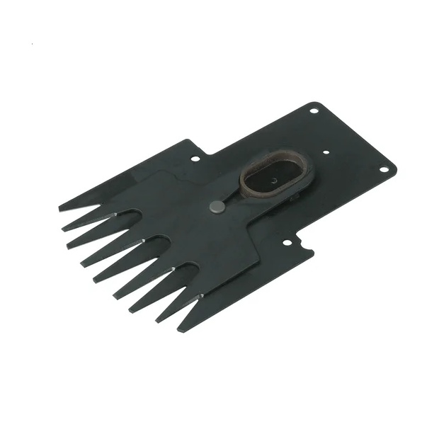 Lame di ricambio ACCU per 2330, 2510, 2150, 2155, 2165 GARDENA