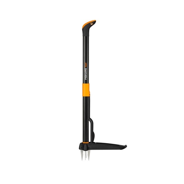 Estirpatore FISKARS EX 139950