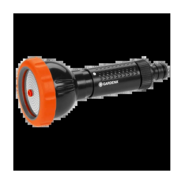 Gardena lancia a doccia per tubo 3/4''