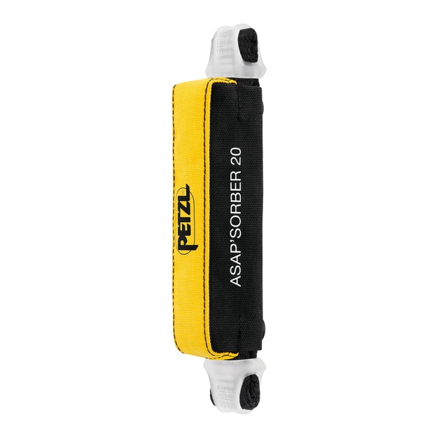 Petzl cordino Mod. ASAP'SORBER (40 cm)