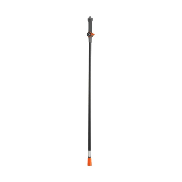 Manico ad acqua GARDENA cm. 150