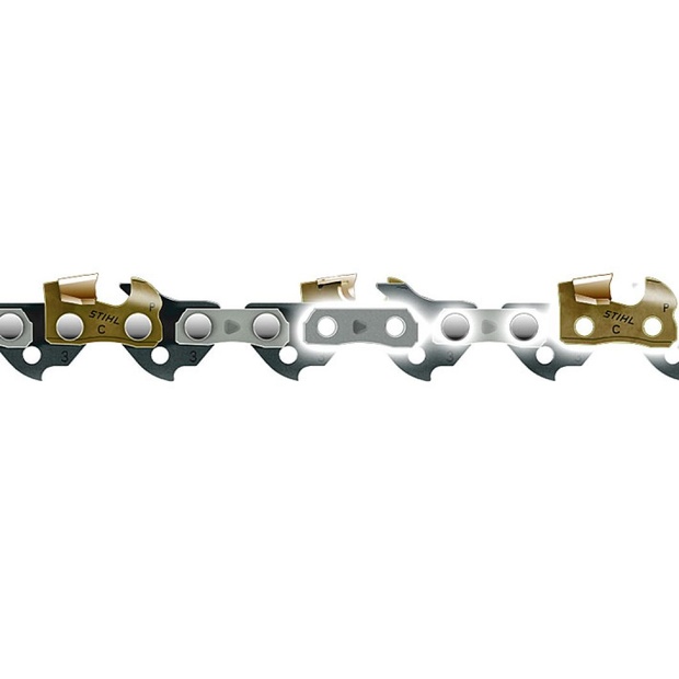 Catena STIHL 72E 3/8 1,6