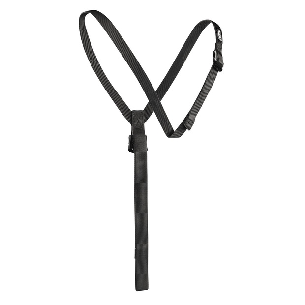 Petzl bretella Mod. SECUR