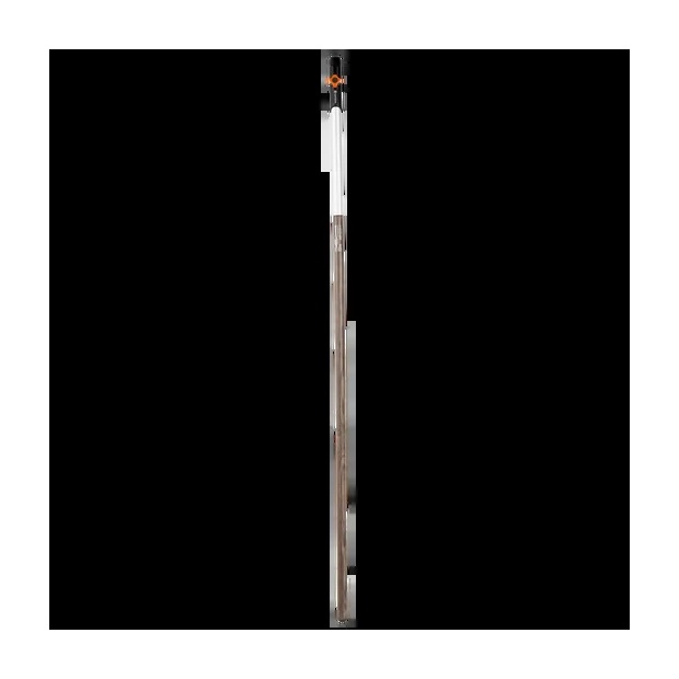 Manico in legno GARDENA cm. 150 combisystem EX 3705