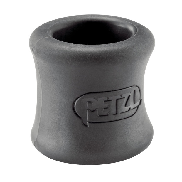 Petzl gomma da moschettoni Mod. TANGA