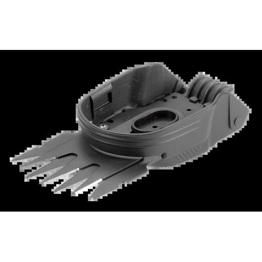 Gardena lame di ricambio per erba e bossi 8 cm