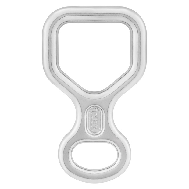 Petzl discensore a otto Mod. HUIT
