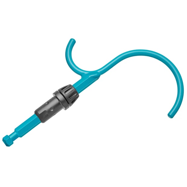 Gancio per rami GARDENA