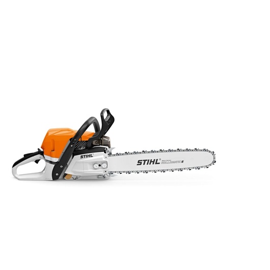 Motosega STIHL cm. 50 HP 5,4 - Peso Kg. 5,8