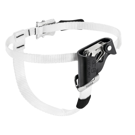 Petzl bloccante sinistro Mod. PANTIN