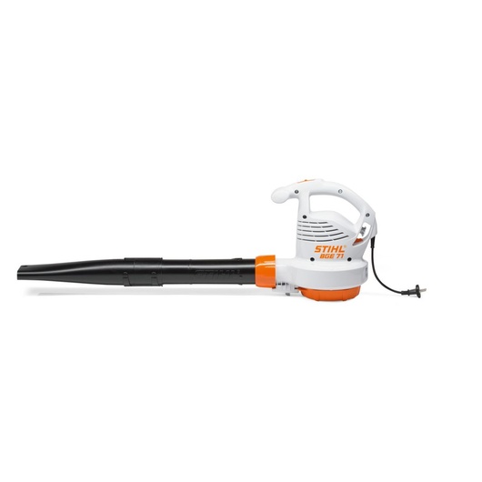 Soffiatore elettrico STIHL BGE 71