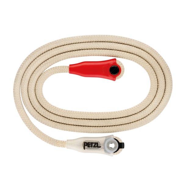 Petzl cordino di scorta per GRILLON PLUS (2 m)