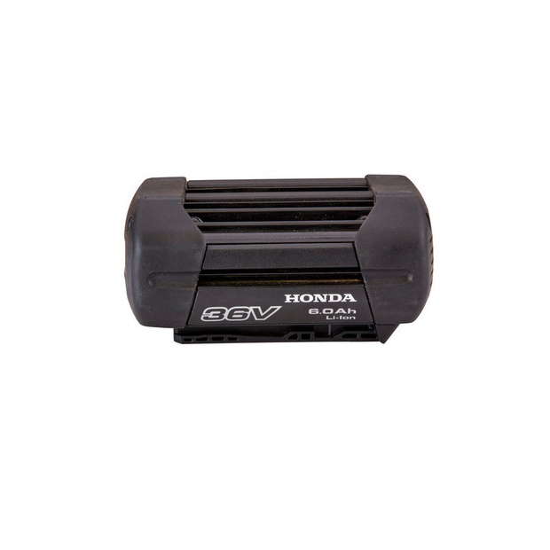 Batteria HONDA DP3660XA da 6 Ah - Prezzo € 179,00