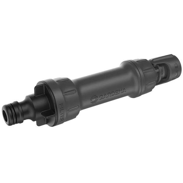 Gardena attrezzo base 1000