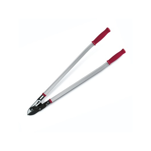 Archman troncarami 80 cm a lama battente con taglio 40 mm