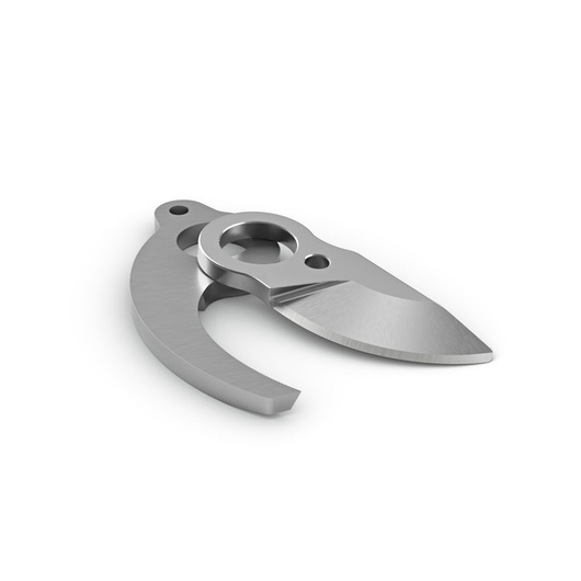 STIHL Set lame di ricambio per forbice a batteria ASA20