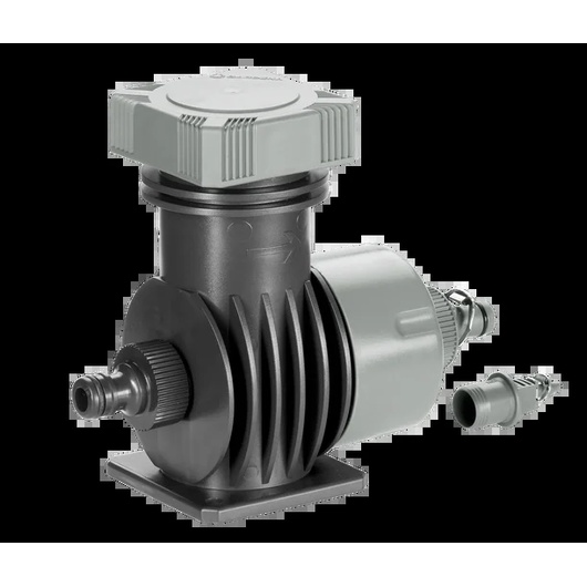 Attrezzo base 2000 GARDENA Micro-Drip-System