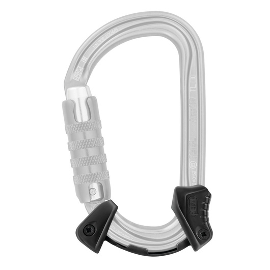 Petzl barretta di posizionamento Mod. CAPTIV ADJUST